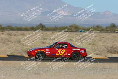 media/Feb-17-2024-Nasa AZ (Sat) [[ca3372609e]]/4-Race Group A/Race 1 Set 2/